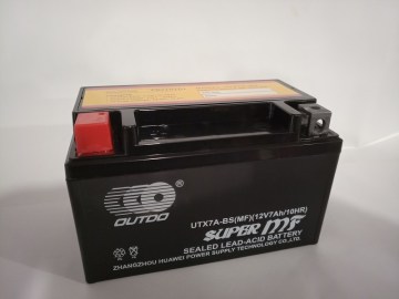 OUTDO UTX7A-BS MF (38)